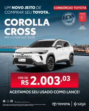XRE 2026 - Oferta imperdível XRE 2026 - Oferta imperdível